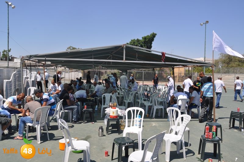 qasam lud sha3ban marbo3 622 (46).JPG